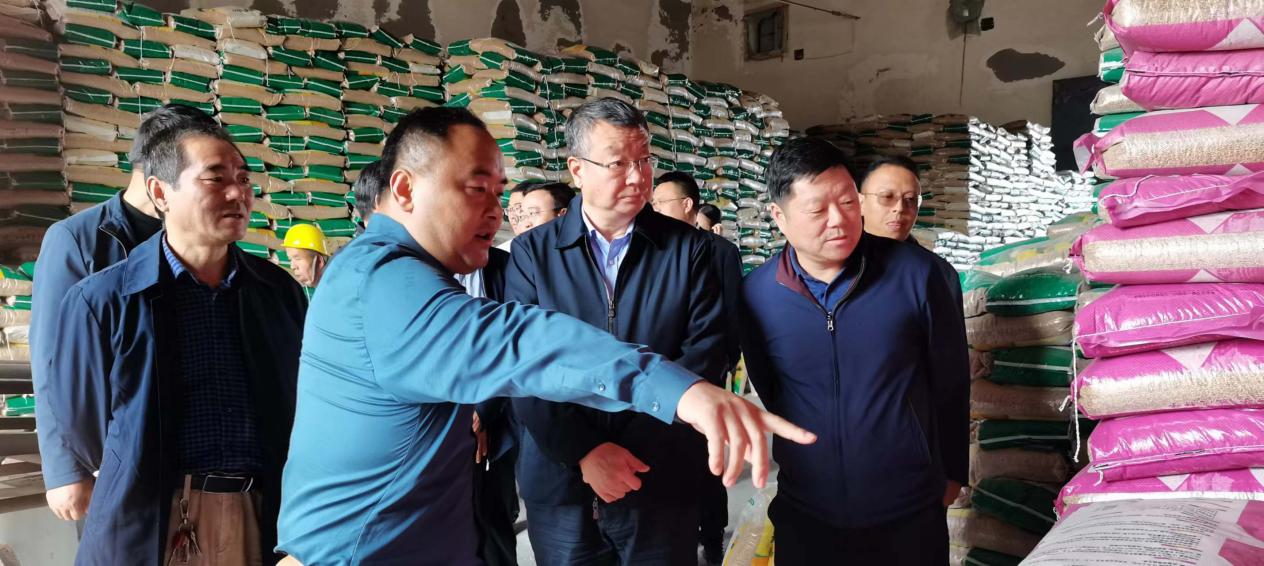 圖片1.png 圖片1.png