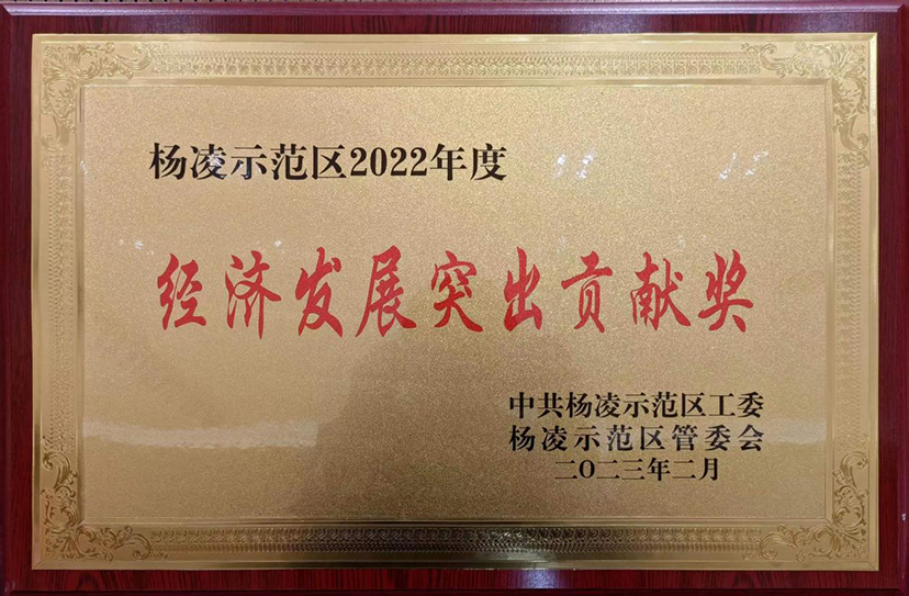 7d28ec8c3973a027.jpg 7d28ec8c3973a027.jpg