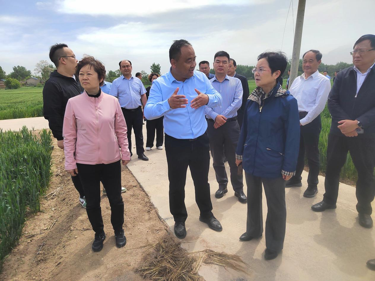 圖片2.png 圖片2.png