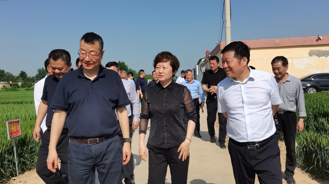 圖片1.png 圖片1.png