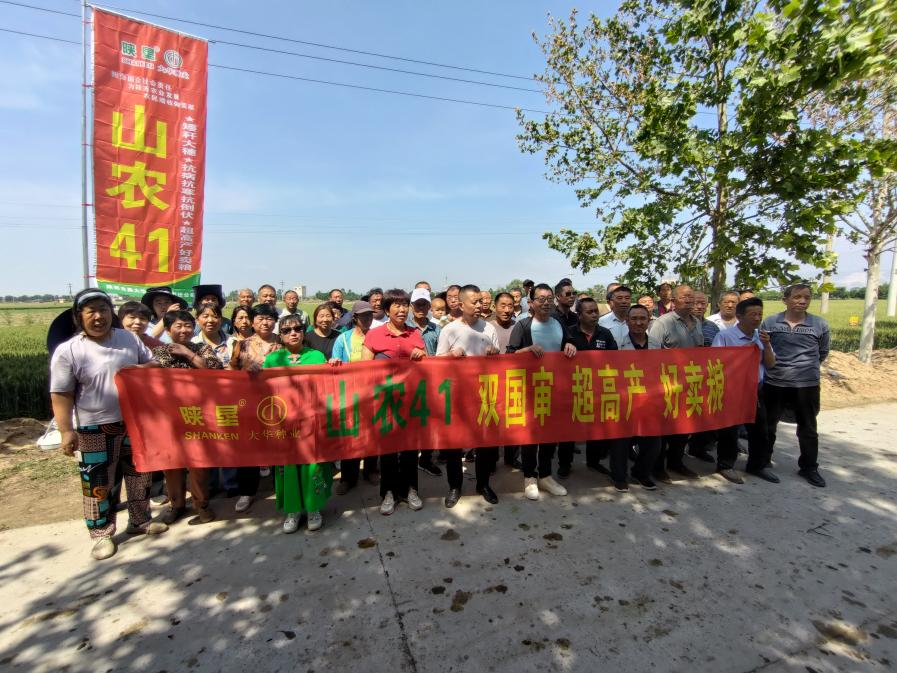 圖片1.png 圖片1.png