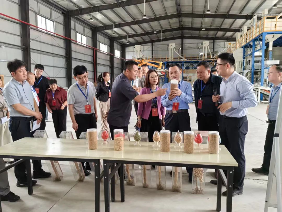 微信圖片_20250519143330.jpg 微信圖片_20250519143330.jpg